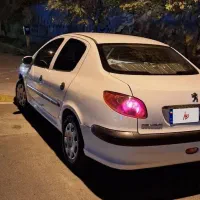 sdv8بدون رنگ|خودرو سواری و وانت|تبریز, |دیوار