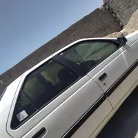 405 SLX موتور 1800، مدل ۱۳۹۰|خودرو سواری و وانت|زاهدان, |دیوار