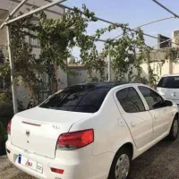 رانا پلاس پانا صفر/شرایط اقساط بانکی/تحویل آنی