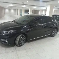 آریزو۶پرو بهمن۱۴۰۲