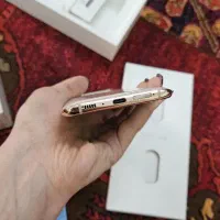 سامسونگ A80|موبایل|کرج, گلشهر|دیوار