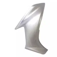 کاور بغل موتور ایروکس