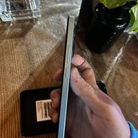 Redmi note 14+گارانتی|موبایل|رشت, فلسطین|دیوار