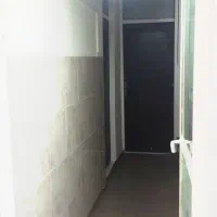 محمدیه آپارتمان 70 متری همکف|اجارهٔ آپارتمان|اسلام‌شهر, شهرک محمدیه|دیوار