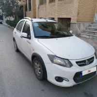 کوییک مدل۱۴۰۱