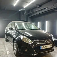 جک J4 نقد و اقساط بلندمدت تحویل آنی