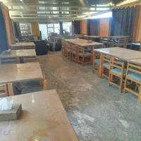 پرده رنگ کرم و قهوه ای|پرده، رانر، رومیزی|رشت, آزادگان|دیوار