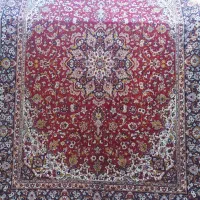 فرش ۱۲ متری و ۶متری|فرش|مرند, |دیوار