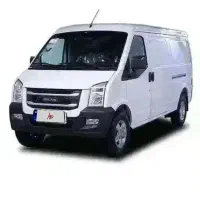 ون اینرودز صفر شخصی