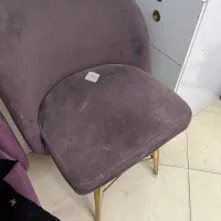 میز ناخن همراه دو عدد صندلی چرخ دار|آرایشگاه و سالن‌های زیبایی|سمنان, |دیوار