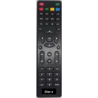 نصب آنتن و تجهیزات ارزان