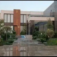 فروش باغ ویلا استخر دار|فروش خانه و ویلا|شاندیز, |دیوار