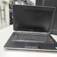 لپ تاپ مناسب فتوشاپ وکارای اداری ک روز مره|رایانه همراه|مشهد, فلسطین|دیوار