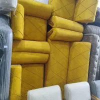 گالری مبلمان سلطان بجنورد(جمعه ها هم  بازاست)|مبلمان خانگی و میز عسلی|بجنورد, |دیوار