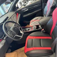 کی ام سی ای ۵ ۱۴۰۳