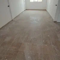واحد خوش نقشه|فروش آپارتمان|رباطکریم, شترخوار|دیوار