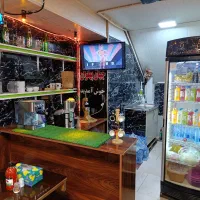 اجاره بوفه باشگاه بدنسازی