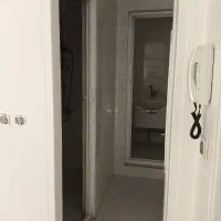 رهن و اجاره واحد مسکونی مستقل