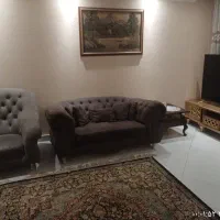 مبل دست دوم|مبلمان خانگی و میز عسلی|تهران, شادمان|دیوار