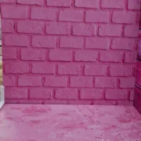 بگدراپ|دوربین عکاسی و فیلم‌برداری|شوشتر, |دیوار