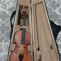 ویالون|ویولن|تهران, جردن|دیوار