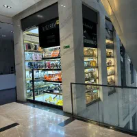 اجاره مغاره همکف پرنسا