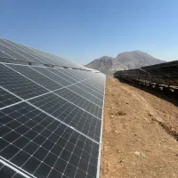 استخدام کارپرداز