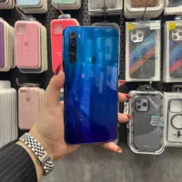 شیائومی Note 8 کارکرده ( فروشگاه موبووایب )