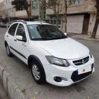 کوییک مدل 1401 فوق العاده کمکار