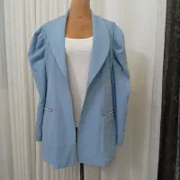 لباسهای زنانه سالم و درحد سایز ۴۰ تا ۴۶