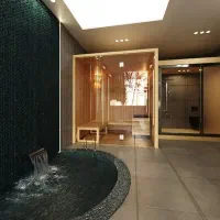 راهنمای همیاری