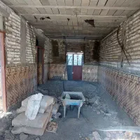 فروش منزل مسکونی نیمه کاره در گوهرمیلی|فروش خانه و ویلا|هیدوچ, |دیوار