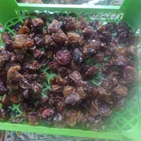 فروش الوچه شیرین|خوردنی و آشامیدنی|اصفهان, سرشبادران|دیوار