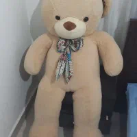 عروسک شاخسین|اسباببازی|قرچک, میرزائی جنوبی|دیوار