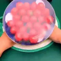 فروش کاور
