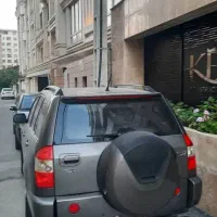 فروش فوری ام‌وی ام ایکس۳۳ تک‌برگ‌سند