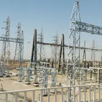 استخدام افسر HSE (فوری)