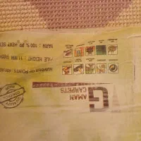 فرش فانتزی|فرش|تهران, مشیریه|دیوار