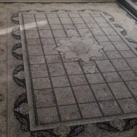 فرش۱۵۰۰ شانه ۳تخته ۱۲متری۱تخته ۶متری ۱تخته۹متری|فرش|تهران, شهید رجایی|دیوار