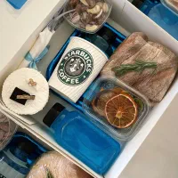 پک دفاعیه و مراسم