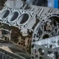مکانیک و برق خودر فوری