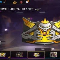 گارنا|کنسول، بازی ویدئویی و آنلاین|رامهرمز, |دیوار