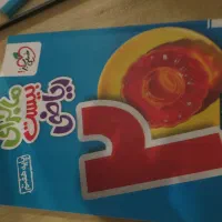 آموزشی