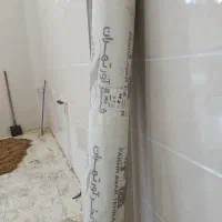رول پلاستیک فخر