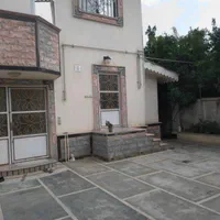 سوعت شیک کولر پار‌کینگ با وسایل