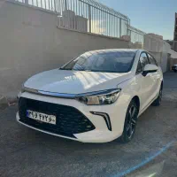 بیجینیگ u5 پلاس صفر خشک اقساط