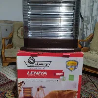 فروش بخاری