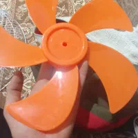 پنکه شارژی|پنکه و تصفیه‌کنندهٔ هوا|ایلام, |دیوار