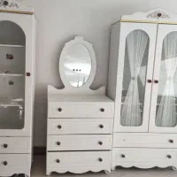 فروش سرویس خواب کودک