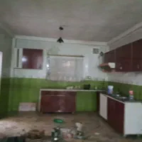 منزل اجاره ای